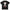 T-shirt Auvergne noir - Ne vous frottez pas aux Auvergnats
