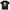 T-shirt Vendéens noir - Et le huitième jour Dieu créa les Vendéens