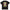 T-shirt Normandie noir - Dégage, mon copain normand fou