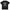 T-shirt Hollandais noir - Je suis Hollandais, Seigneur de Guerre