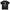 T-shirt Viking Normand noir - Pas facile d'être Viking et Normand