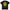 T-shirt Abitibi noir - Presque parfait