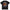 T-shirt Normand noir - Français de naissance