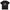 T-shirt Viking Seigneurs de Guerre noir - casque viking et runes