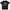 T-shirt Bretagne noir - Touche ma Bretagne et tu le sauras