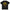 T-shirt Normand noir - Je ne suis pas parfaite mais je suis Normande