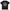 T-shirt Beauceron noir - Je ne suis pas parfait mais je suis Beauceron