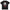 T-shirt Bourgogne noir - Dieu créa les Bourguignons