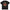 T-shirt Aveyronnais noir - Je ne suis pas parfait
