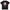 T-shirt Aveyronnais noir - Dieu créa les Aveyronnais