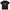 T-shirt Catalan noir - Pas parfait mais Catalan