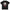 T-shirt Normands noir - Création d'Odin, humour viking