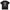 T-shirt Auvergne noir - Je suis Auvergnat : Qui est le boss ?
