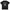 T-shirt Normand noir - Seigneur de Guerre