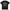 T-shirt Portugais noir - Parfaits de nature