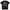 T-shirt Aveyronnais noir - Juste Aveyronnais