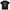 T-shirt Normands noir - Normands héros, humour et fierté