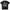 T-shirt Normand noir - Ne pas embêter ces experts du secret