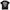 T-shirt Bretagne noir - Je suis Breton, presque parfait