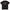 T-shirt Alsace noir face - Toujours râler - Alsace fière