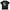 T-shirt Pakistan marine - non sono perfetto ma sono pakistano