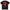 T-shirt Marocain noir - No soy perfecto