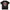T-shirt Guadeloupéen noir - Français de naissance