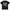 T-shirt Valaisanne noir - Rien ne peut me faire peur