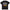 T-shirt Normande noir - Rien ne peut me faire peur