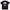T-shirt Russie noir - No Soy Perfecto