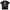 T-shirt Australie noir - No soy perfecto, pero soy Australiano