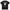 T-Shirt Spagna nero - passione italiana