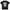 T-shirt Breton noir - Dieu créa les Bretons