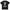 T-shirt anti-racisme noir - Fuck le Racisme