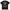 T-shirt Vin noir - Certains s'améliorent avec l'âge
