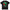 T-shirt Martiniquais noir - humour et fierté martiniquaise