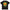 T-shirt Auvergnat noir - Je ne suis pas parfait