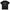 T-shirt Marocain noir - Légende vivante