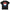 T-shirt hollandais noir - Je ne suis pas parfait mais je suis hollandais