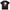 T-shirt Chilien noir - Je ne suis pas parfait mais je suis chilien