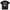 T-shirt breton noir - Un Breton qui ne boit pas c'est un espion