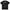 T-shirt Comores noir - Là où mon histoire commence