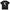 T-shirt Arménie noir - Là où mon histoire commence