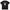 T-shirt Bourgogne noir - Là où mon histoire commence