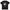 T-shirt Canadiens noir - Il fait trop froid ici, je me pousse en Floride