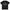 T-shirt Saoudien noir - râleur fièrement têtu