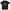 T-shirt Bretagne noir - têtu râleur breton