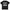 T-shirt Bretagne noir - Désolé ce mec est pris par Julie