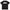 T-shirt Bretagne noir - Je suis connasse
