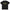 T-shirt Franc-Comtois noir - Les Meilleurs Jedi
